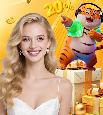 Jogos Exclusivos novibet
