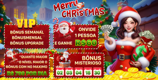 Jogo Aviator novibet