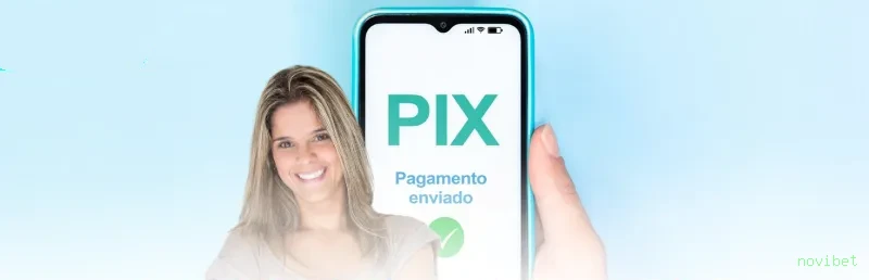 Estatísticas novibet