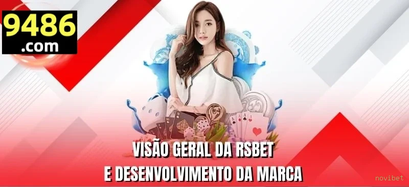 Recursos de Bônus novibet