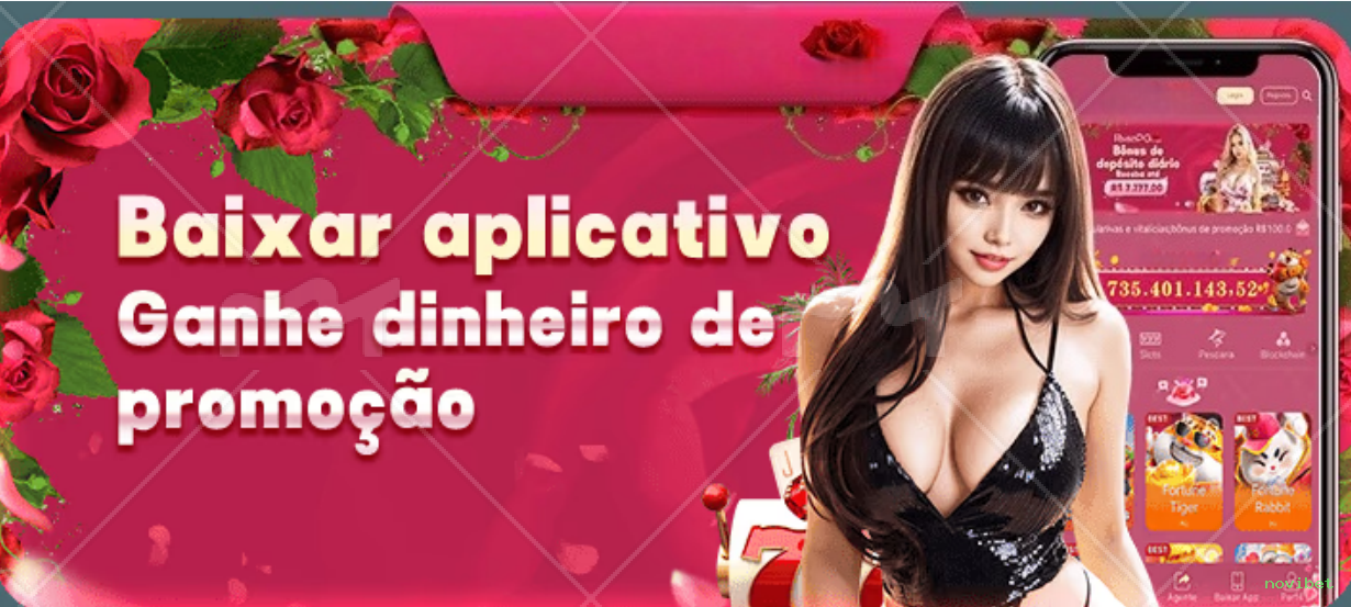 Jogos de Slot novibet