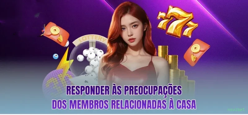 Design Responsivo novibet