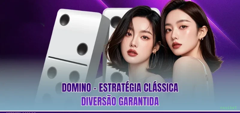 Sistemas de Segurança novibet