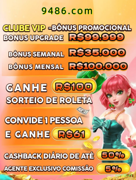 Promoção Relâmpago novibet